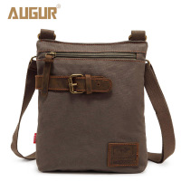 uploads/erp/collection/images/Luggage Bags/Augur/XU312406/img_b/img_b_XU312406_3_KQHHWELDMALWk0VEt6cHQ0PG9fbiBDJG